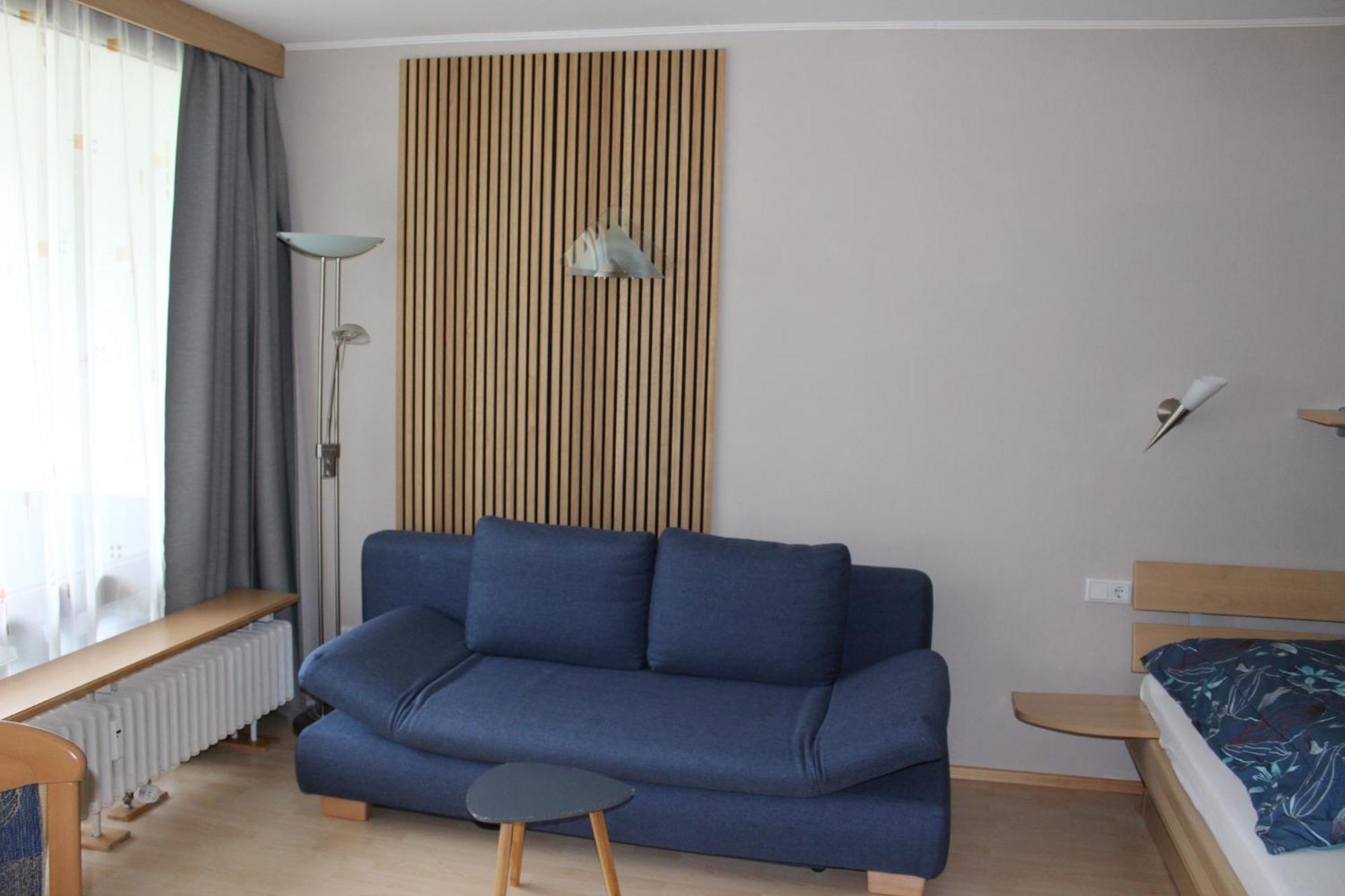Apartment 21 Sankt Martin bei Lofer
