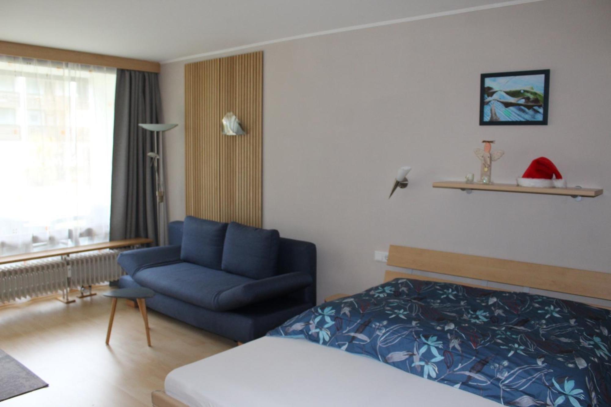 Apartment 21 Sankt Martin bei Lofer