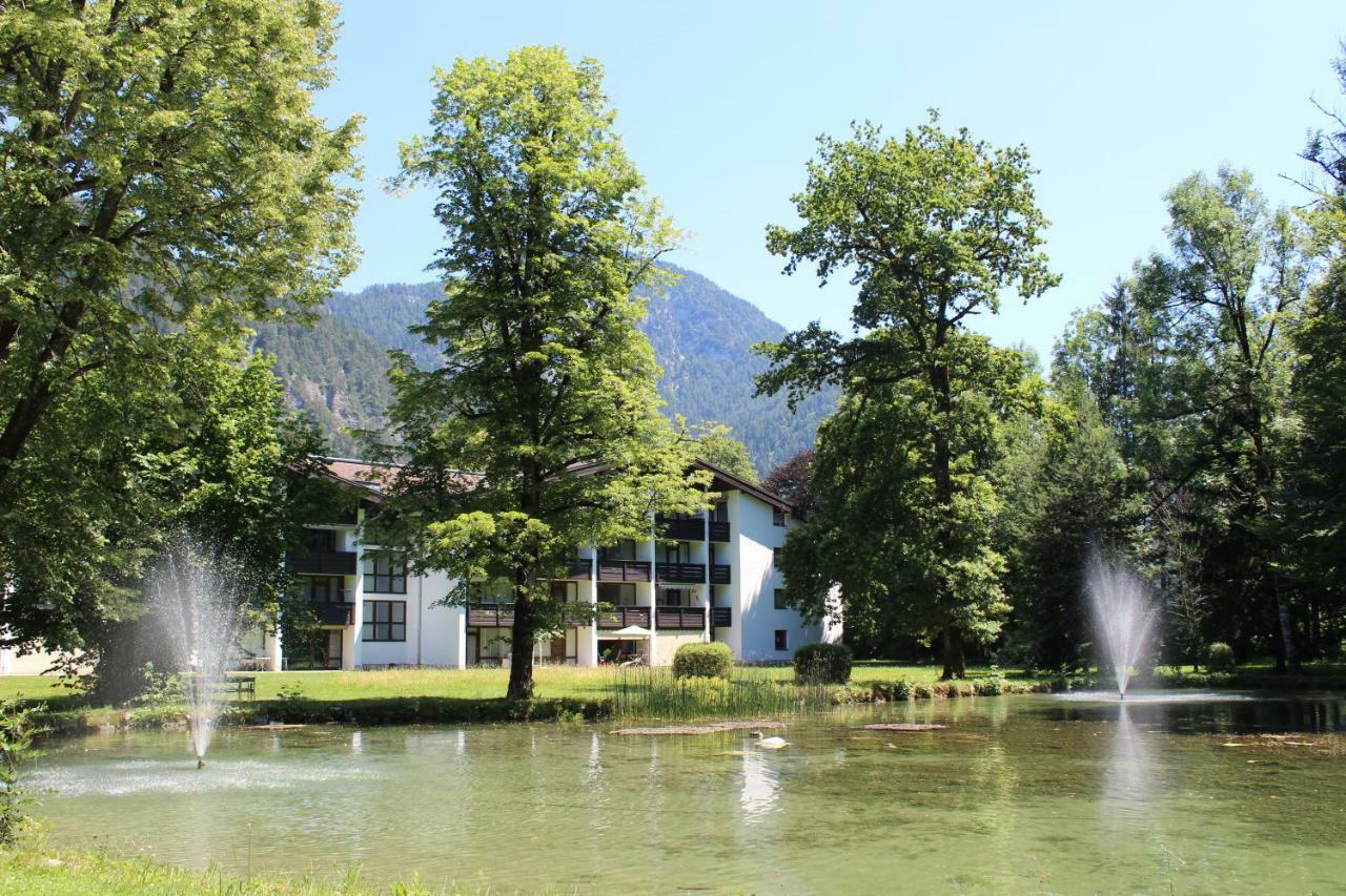 Apartament 21