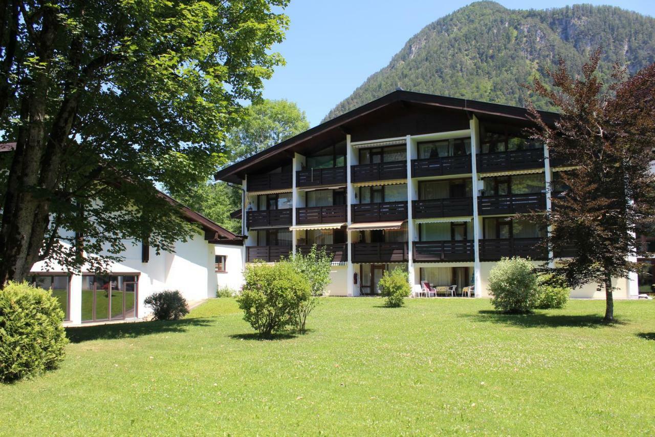 21 Sankt Martin bei Lofer