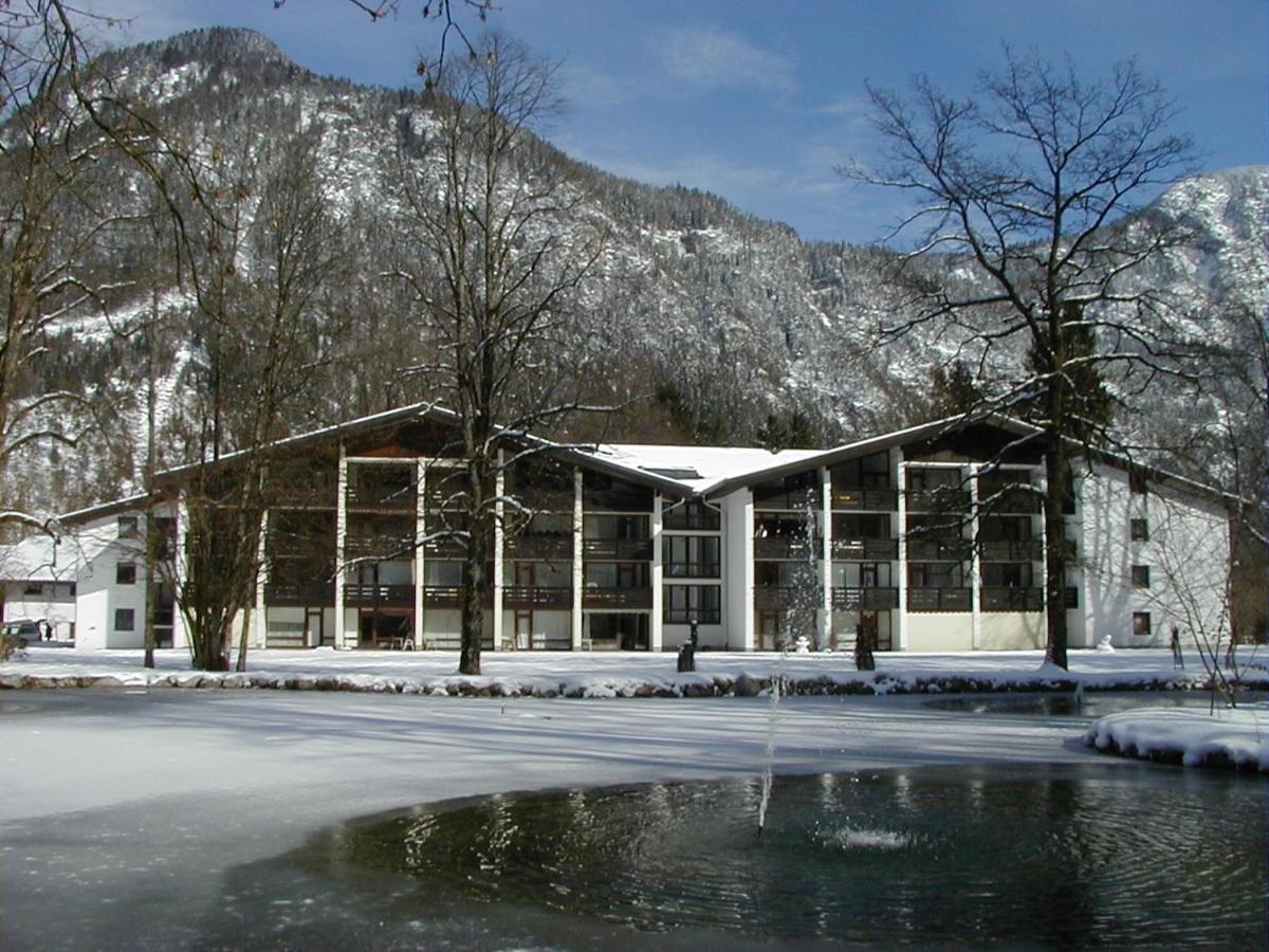 Apartament 21 Sankt Martin bei Lofer